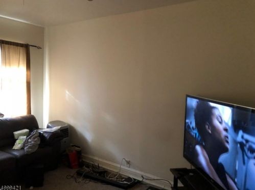 173 Butler St, Paterson NJ 07524-1926 exterior