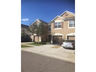 26605 Castleview Way, Zephyrhills FL  33544-4740 exterior