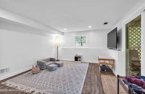 532 Cooks Brg Rd, Jackson Twp NJ 08527-3838 exterior