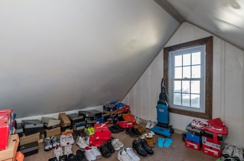 620 Baldwin Ave, Waukegan IL 60085-3108 exterior