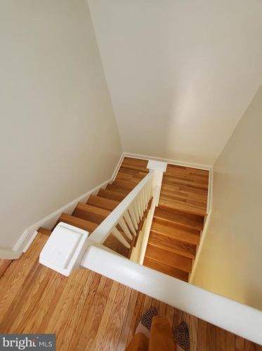 6910 Ardleigh St, Philadelphia PA  19119-1314 exterior