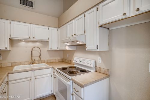 9768 1st St, Tucson AZ  85748-2762 exterior