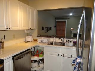 8324 Chester Pkwy, Cleveland OH  44103-4277 exterior