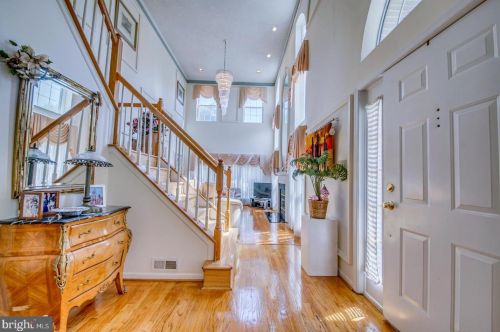 186 Ln Costa Dr, Blenheim NJ 08012-5531 exterior