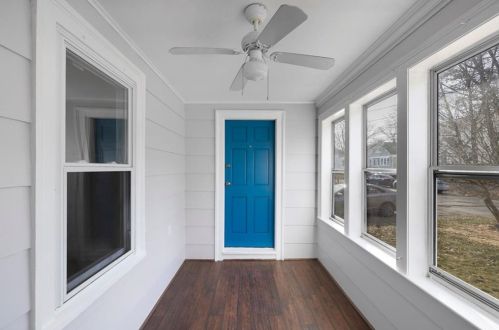 65 Capitol Vw Ave, Providence RI 02911 exterior