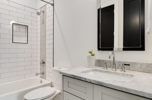 467 Burlington Rd, Atlanta GA 30307-1106 exterior