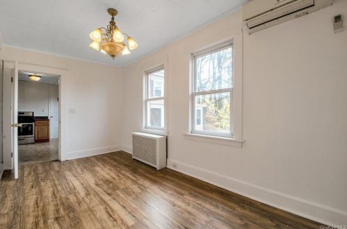 87 Delafield St, Poughkeepsie NY  12601-1736 exterior