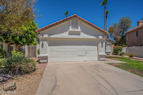 16201 33rd St, Phoenix, AZ 85032-3108