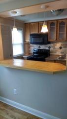 4100 Eastmont Ave, Baltimore MD  21213-2017 exterior