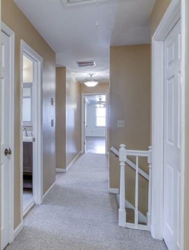 3004 Brookshire Way, Duluth GA 30096-3691 exterior