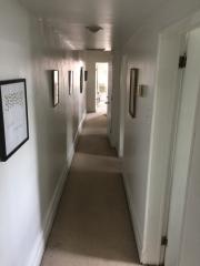 2221 Parrish St, Philadelphia PA  19130-1911 exterior