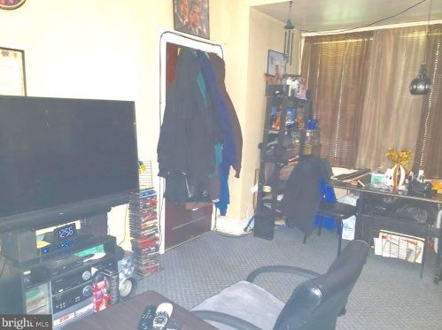 7345 Limekiln Pike, Philadelphia PA 19138-1335 exterior