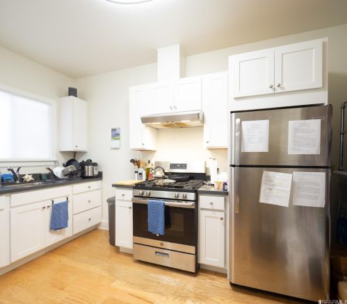 1947 Milvia St, Berkeley CA 94709-2044 exterior