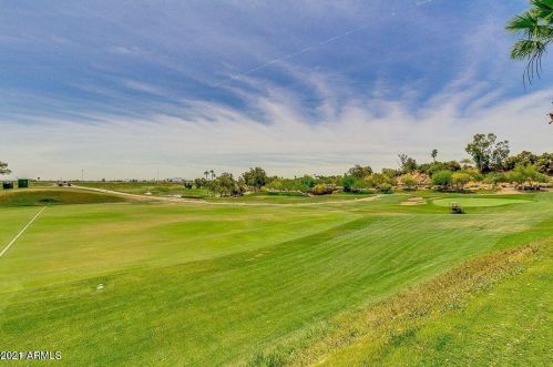 8845 48th St, Phoenix AZ  85044-5351 exterior