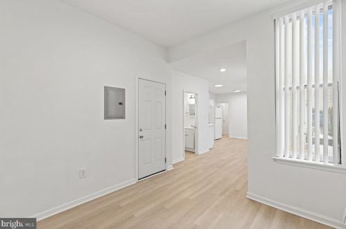 1602 17 St, Philadelphia PA 19132-3930 exterior