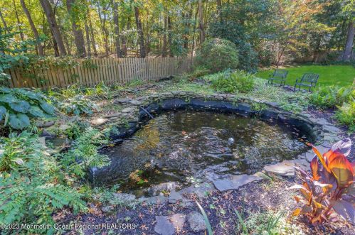 298 Trenton Ave, Berkeley Township NJ 08721-2315 exterior