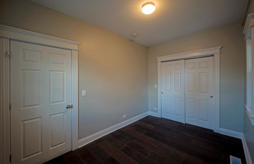 2237 59 Ave, Chicago IL 60804-2642 exterior