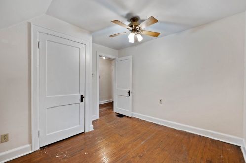 1253 Illinois Ave, Pittsburgh PA 15216-2505 exterior