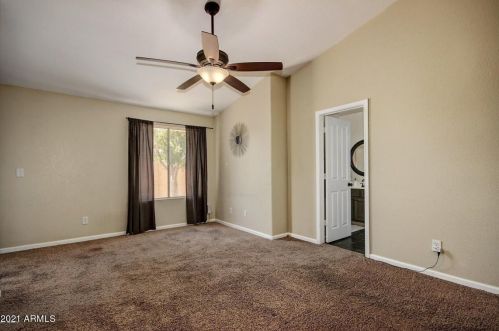 16232 41 St, Phoenix AZ 85028-2243 exterior