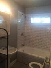 1218 St Andrews Pl, Los Angeles CA  90038-2212 exterior