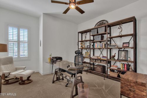 30909 27th Ave, Phoenix AZ 85086-8747 exterior