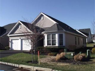 6705 American Way, Bethlehem PA  18017-9495 exterior