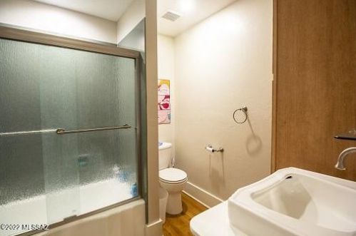 623 3 Ave, Tucson AZ 85705-5750 exterior