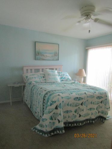 1357 Rivergreen Cir, Fort Pierce FL 34952-4131 exterior