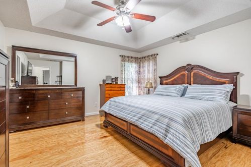 2862 Oakwilde Ct, Lithonia GA 30039-4914 exterior