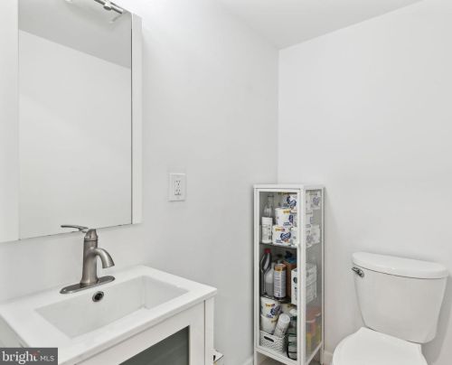 728 Daly St, Philadelphia PA 19148-3306 exterior