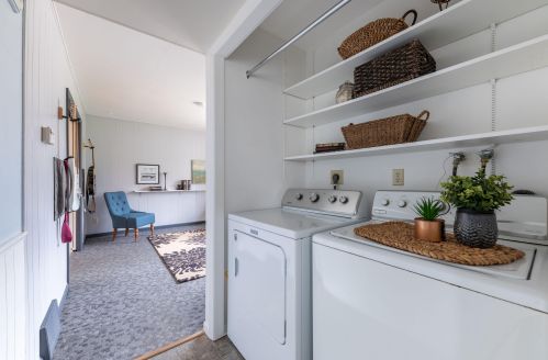 4043 110, Milwaukee WI 53226-4106 exterior