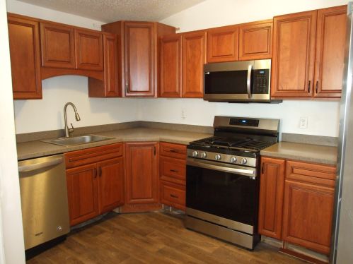 2962 Riverview Ave, Meskegon, MI 49445-3315