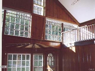 76 Compo Rd, Westport CT  06880-4322 exterior