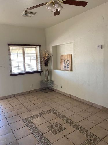 244 24 St, Tucson AZ 85713-1647 exterior