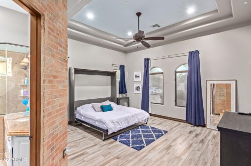 3675 59 Pl, Phoenix AZ 85018-3210 exterior