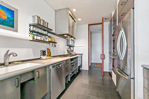 34 Country Clb Ln, Briarcliff NY 10510-2403 exterior