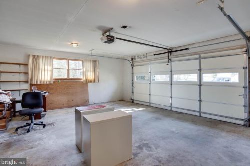 2535 Solomons Is Rd, Huntingtown MD 20639-8853 exterior