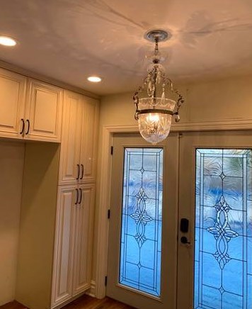 3912 Harlem Ave, Chicago, IL 60634-2219