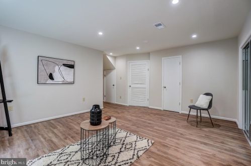 717 Twin Holly Ln, Silver Spring MD 20910-4665 exterior