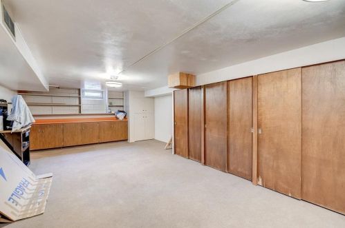 4510 Odana Rd, Madison WI  53711-1445 exterior