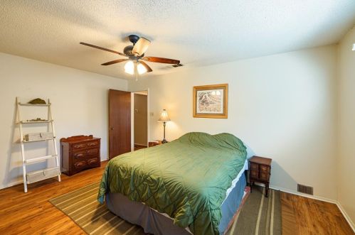 303 Thornton Cv, Georgetown TX 78628-3356 exterior