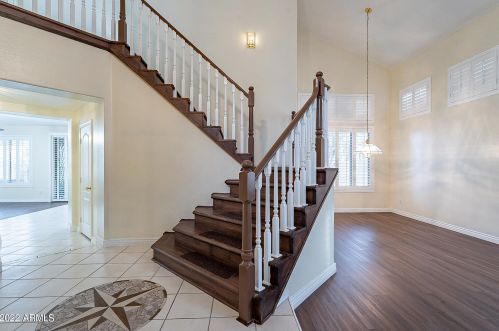 2421 Nolina Dr, Chandler AZ 85286-7420 exterior