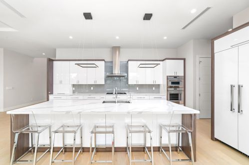 770 Enfield St, Boca Raton FL  33487-3117 exterior