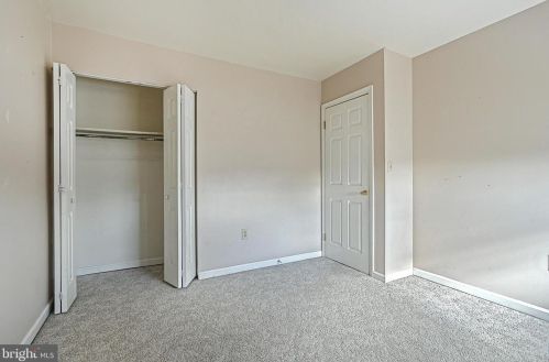 154 Ctr St, Hanover PA 17331-2828 exterior