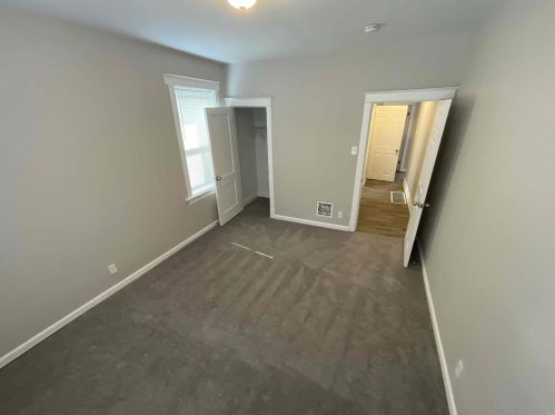 4243 California Ave, Saint Louis MO 63104-2128 exterior