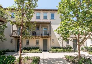 15225 Calverton Way, Tustin, CA 92782-1737