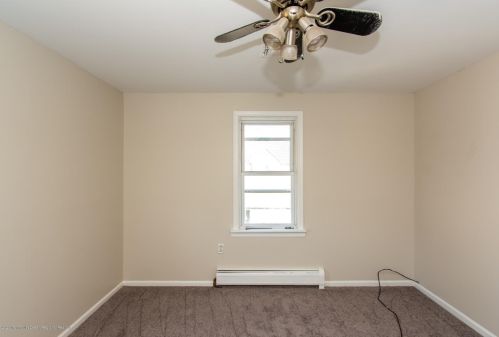 201 Un Ave, Lakehurst NJ 08733-2934 exterior