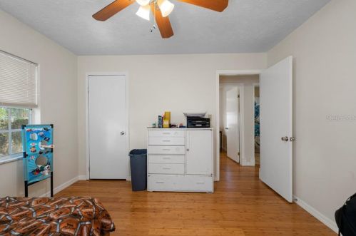 8201 Ola Ave, Tampa FL 33604-2925 exterior