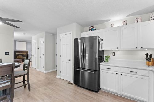 908 Falcon Dr, Imperial MO 63052-1747 exterior