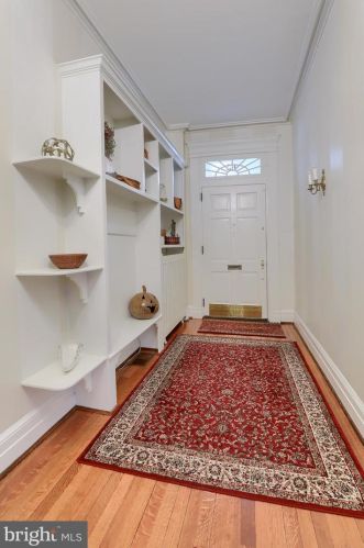 42 Lime St, Lancaster, PA 17602-2949